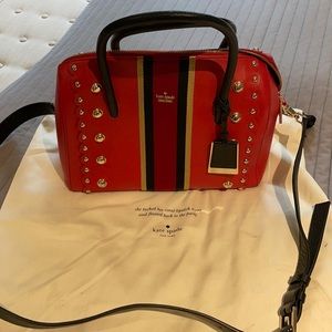 Kate Spade handbag